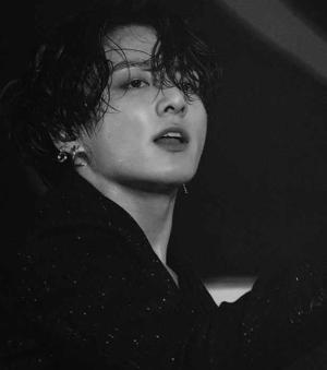 रुद्राक्ष राठौर _ h@t and s@xy