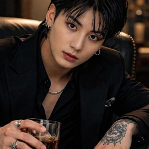 लड़कियों के साथ अय्याशी