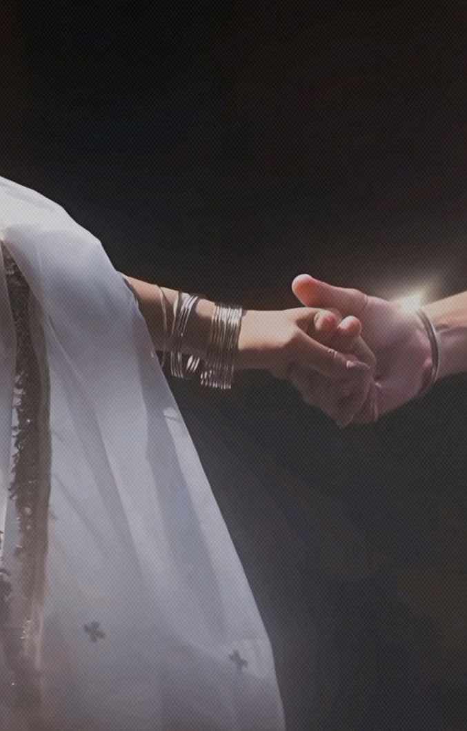 बेदर्दी सैया जी 💔