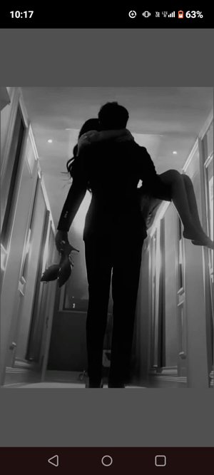 рд╕рд┐рдпрд╛ рдФрд░ рдЕрднрд┐рд░рд▓ рдХреА рд╕реБрд╣рд╛рдЧрд░рд╛рдд