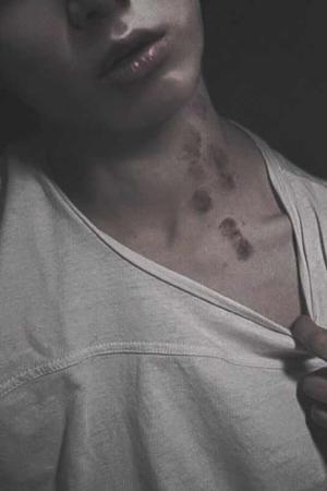 рднрд╛рдИ рдЖрдкрдХреЗ рдХрд░реАрдм рдЖрдП рдереЗ