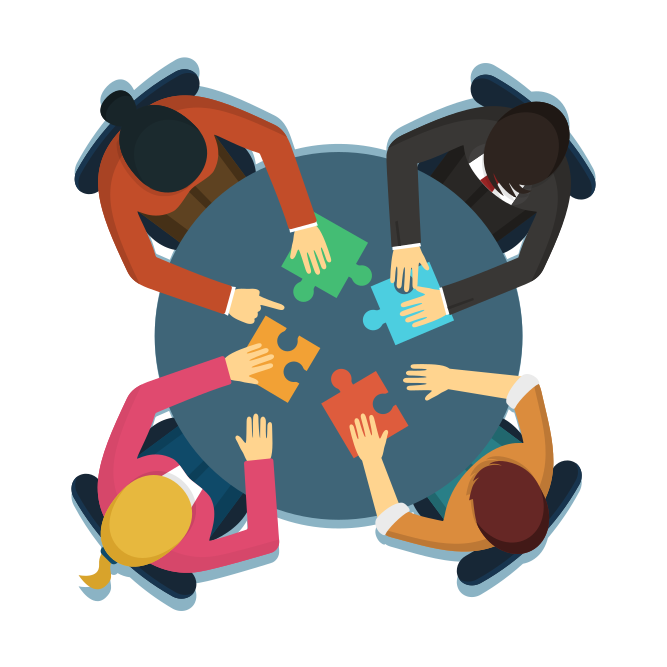 Cuestionario Evaluativo: Dinámica de Grupos en Psicología Escolar.