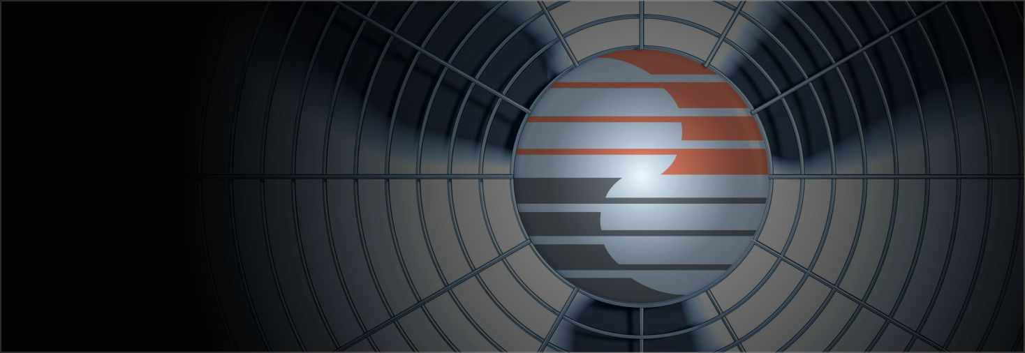 Chiller Maintenance: Essential Steps for Efficient Cooling