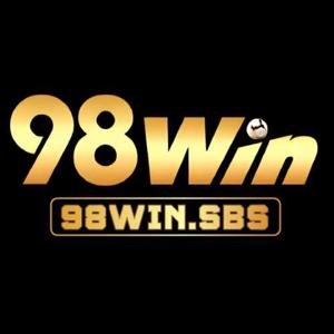 Nhà cái 98Win