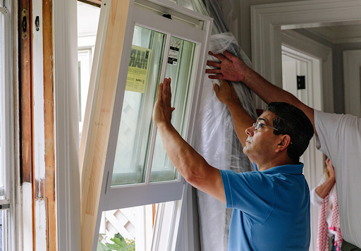 How to Choose Replacement Windows Installers Near You Wisely