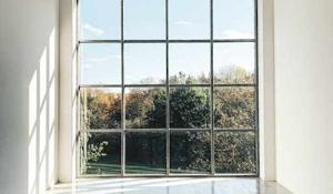 Beyond Security: The Many Advantages of Impact Resistant Windows