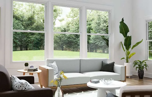 The Science Behind Florida Storm Windows and Wind Resistance
