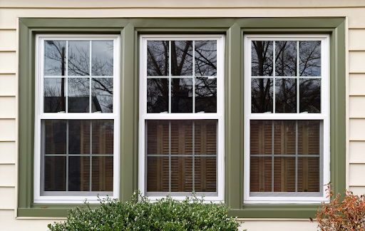 Why More Families Choose Hurricane Impact Windows Installation Today