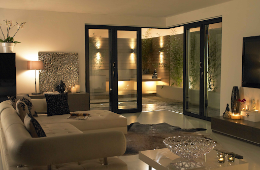 How Window Replacement Can Improve the Value of Your Fort Myers Home