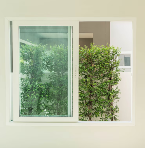 The Latest Trends In Patio Doors: Sliding, Bi-Fold, And More!