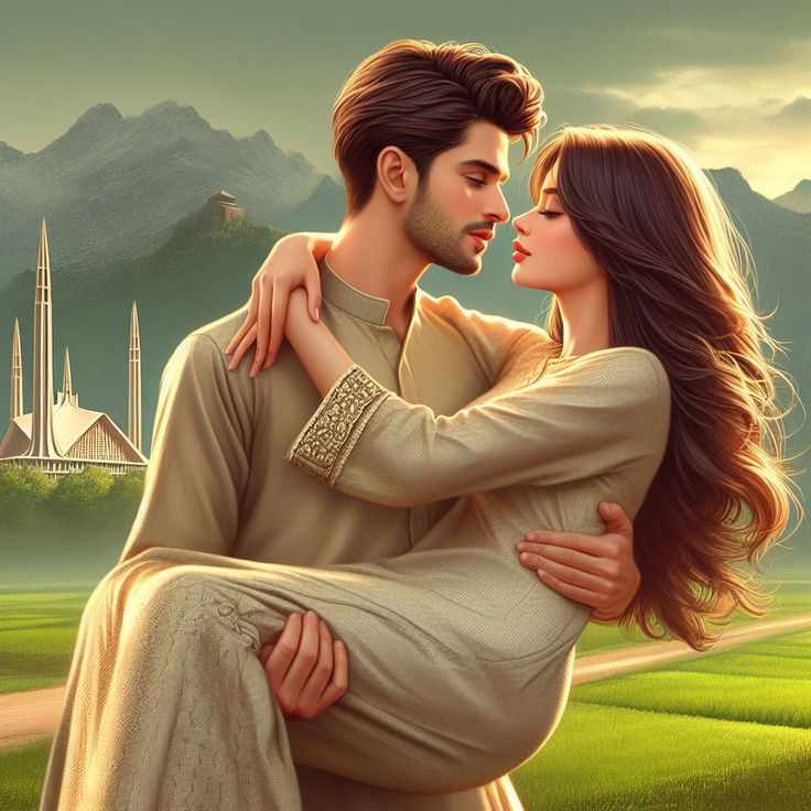 Meri haya 🔞