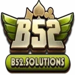 b52 solutions