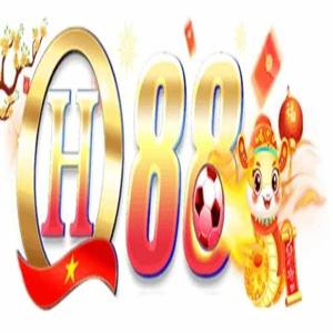 Nhà Cái QH88