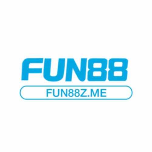 Fun88