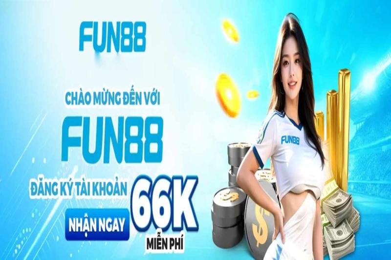 Fun88