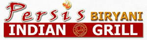 Persis maryland logo