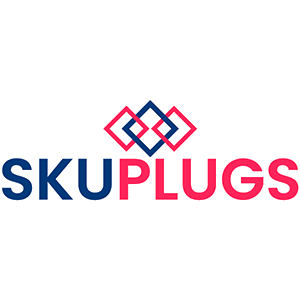 skuplugs05 logo