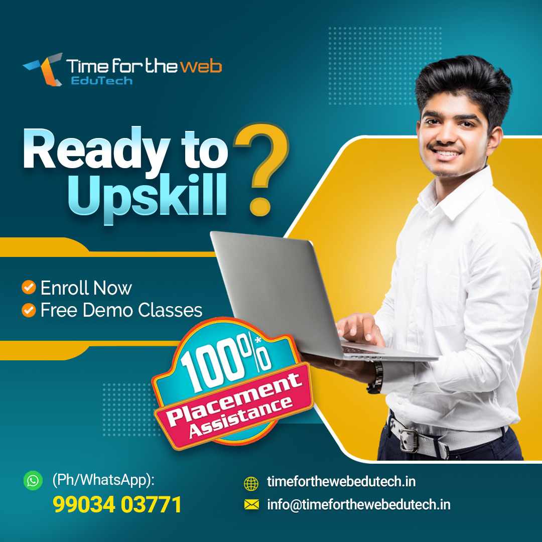 Best Institute for Digital Marketing Course in Kolkata: A Complete Student Guide