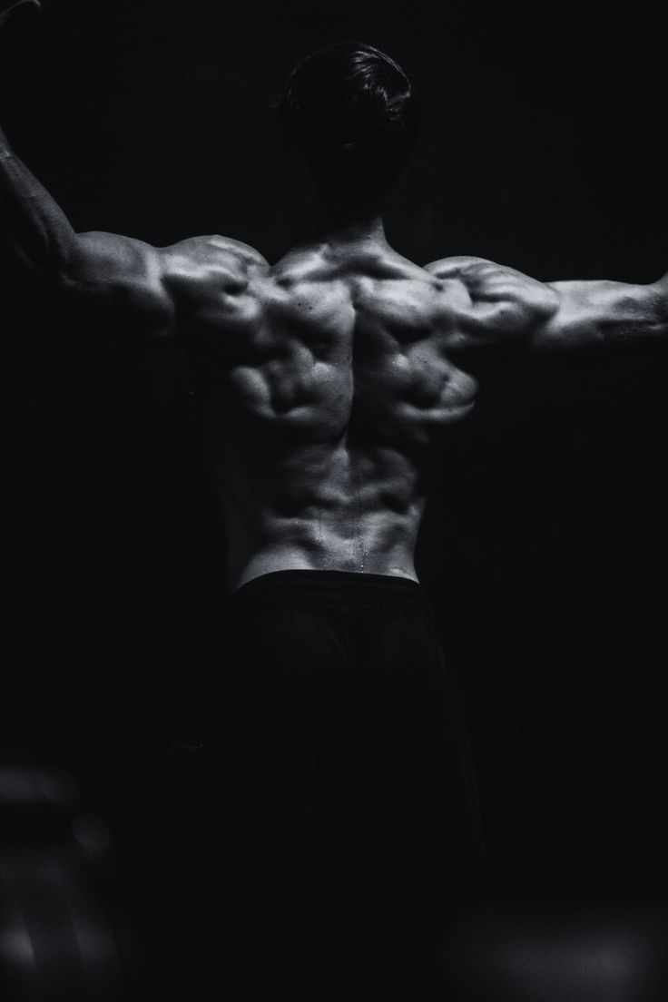 [ I Tried It ] Here's My Testosterone Cypionate Review 2024 After 91 Days!453!