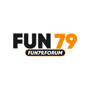 FUN79