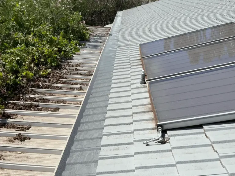 Why Gutter Repairs Should Never Be Ignored in Adelaide