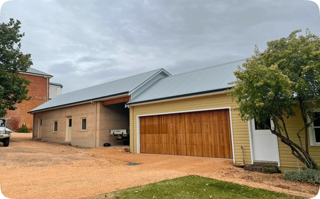 Do Metal Roofs Rust? A Guide for Adelaide Homeowners