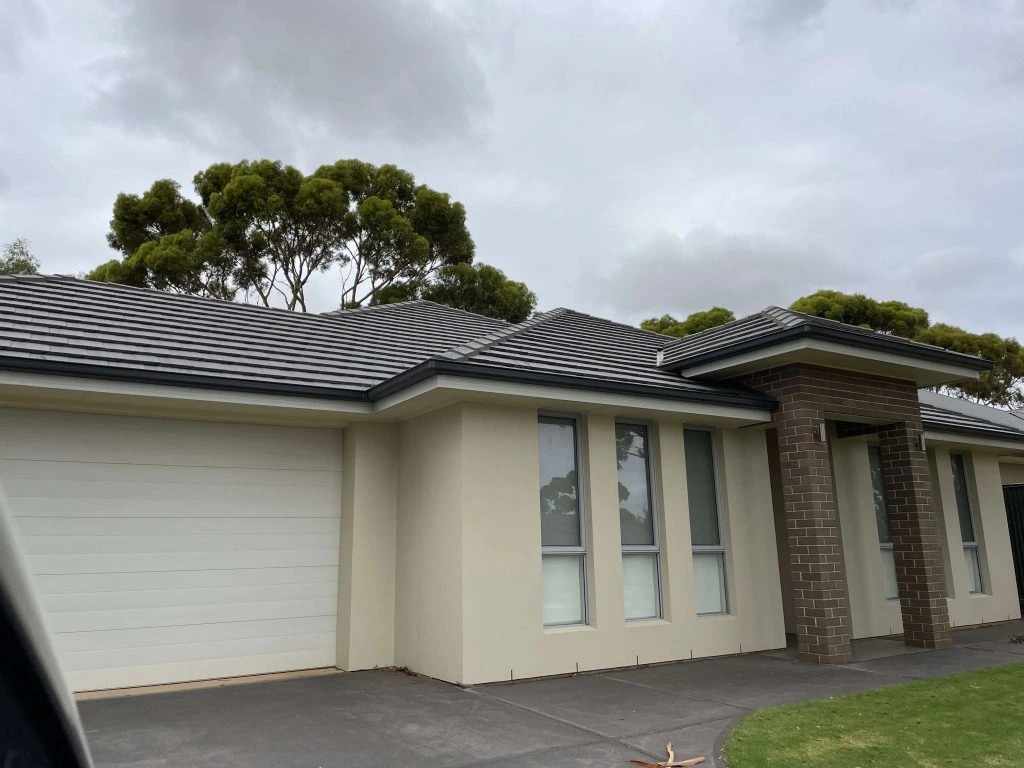 What Adelaide’s UV Intensity Is Doing to Your Roof