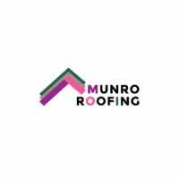 Munro Roofing Adelaide