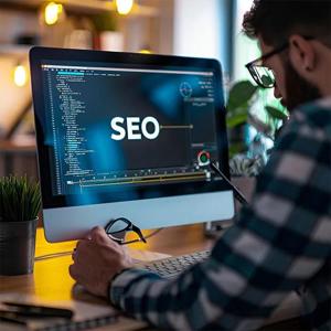 Scale Your Website’s Performance with Legit Digital Global’s Technical SEO Expertise