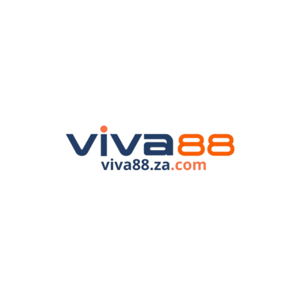 viva88zacomvn logo