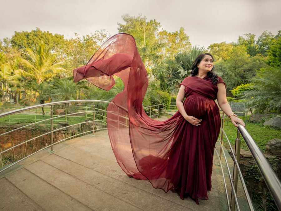 Best Videographers in Bangalore for Professional and Creative Projects