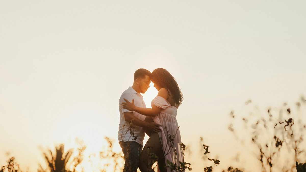 Best Online Platforms to Find Maternity Photographers in Bangalore