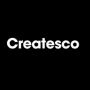 Createsco logo