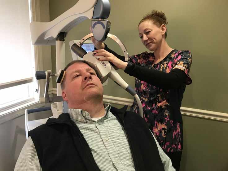 Magnetic Therapist Insights: Safe Use, Risks & Best Practices