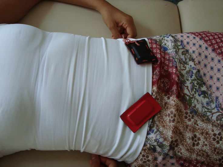 Biomagnetic Therapy and the Body’s Electrical System: What Most People Don’t Know