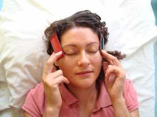 Is Biomagnetic Therapy Effective? Research, Benefits, and Results