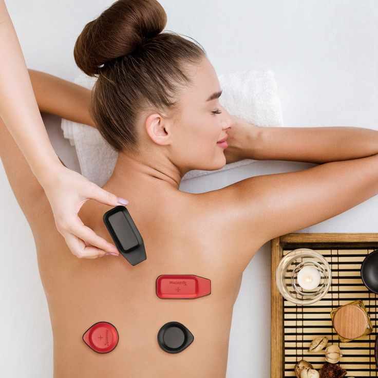 Stabilize Your Mood: How Regular Biomagnetic Therapy Supports Mental Health