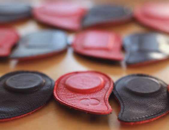 A Practitioner-Focused Look at Biomagnetic Assessment Techniques