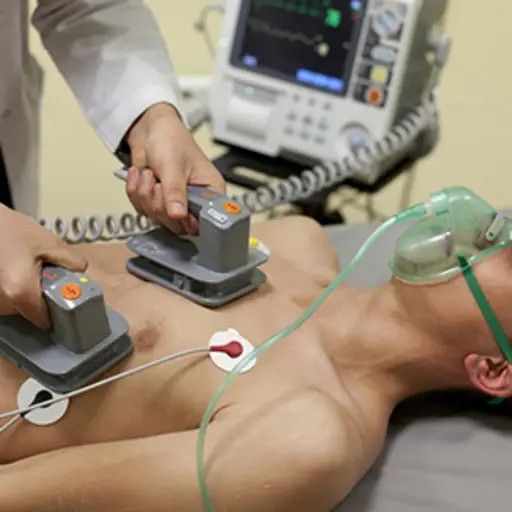 Prevention and Support: How Biomagnetic Therapy Promotes Long-Term Health