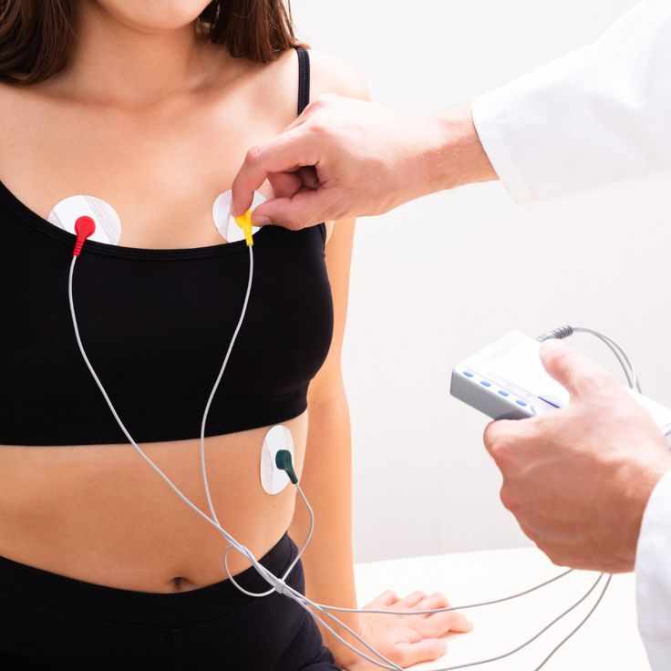 Why Biomagnetic Therapists Focus on pH Balance and Energy Alignment