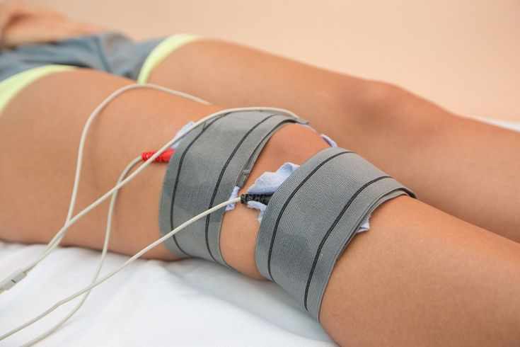 Safety, Training, and Techniques Used by Magnetic Therapy Experts