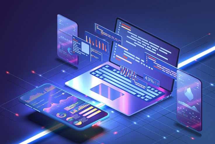 The Role of UX in High-Performing Web Design in Udaipur