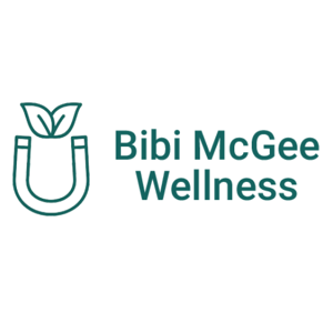 bibimcgee logo