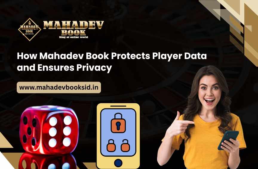 Beginner’s Roadmap: How to Create and Access Your Mahadev Book ID