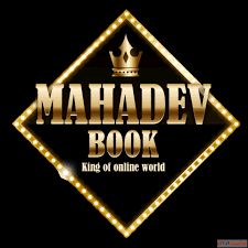 mahadevid logo