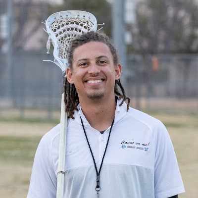 Chandler Lacrosse Dogs: Mastering the Game Together