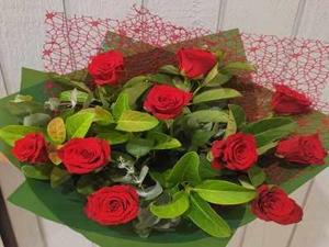 The Growing Popularity of Modern Floral Styles