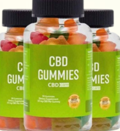 TRY@>> https://www.facebook.com/ForestMountainFarmsCBDGummiesOfficial/