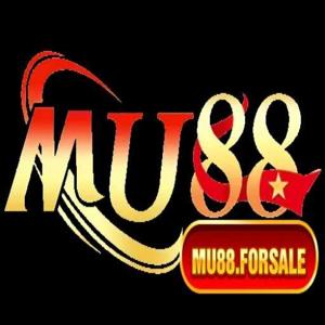 mu88forsale