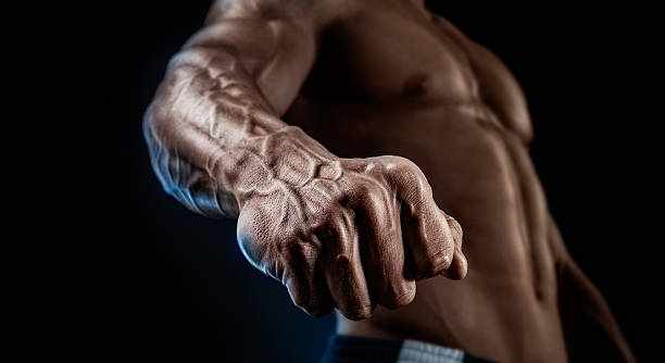 Testosterone Enanthate Guide for Faster Muscle Growth
